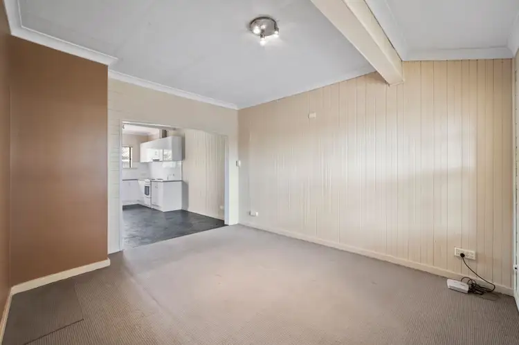 Third view of Homely unit listing, 10/708 Lower North East Road, Paradise SA 5075
