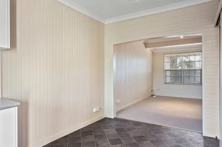 Fourth view of Homely unit listing, 10/708 Lower North East Road, Paradise SA 5075