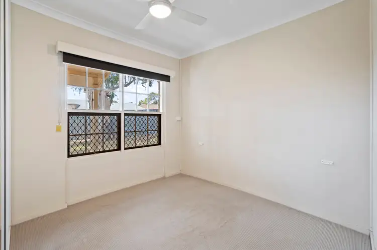 Seventh view of Homely unit listing, 10/708 Lower North East Road, Paradise SA 5075