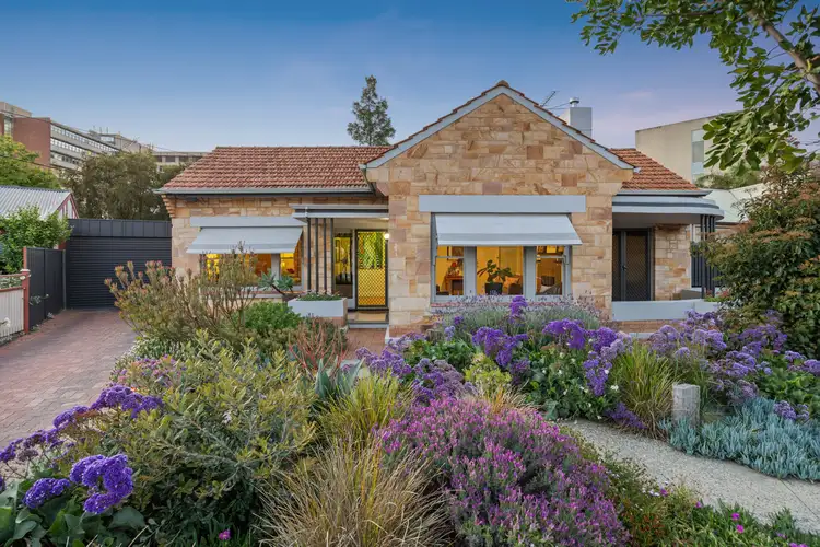 2a Angus Street, Woodville South SA 5011