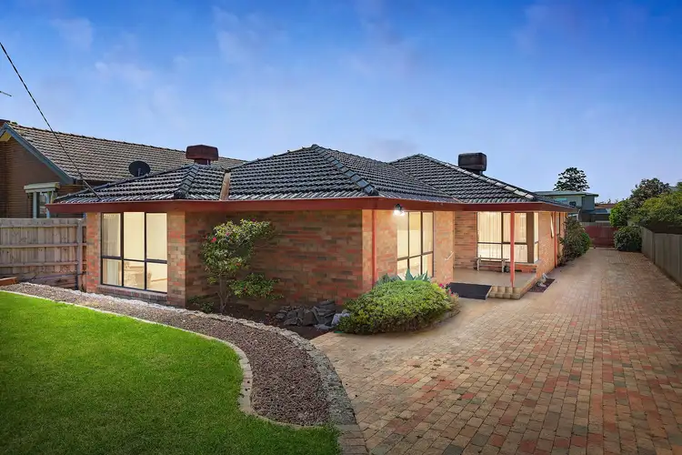 366 Station Street, Chelsea VIC 3196