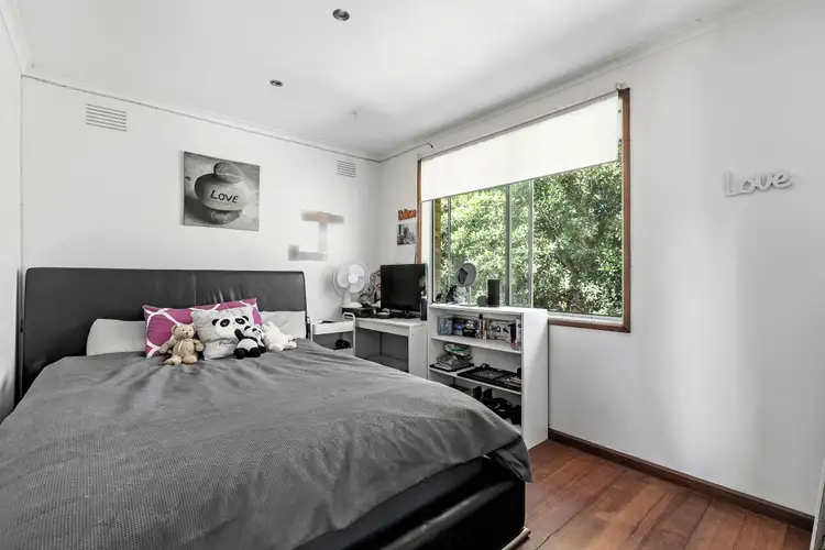 Sixth view of Homely house listing, 7 Weigela Court, Frankston VIC 3199