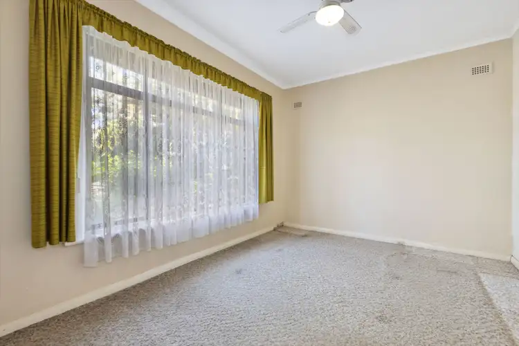 Second view of Homely house listing, 53 Buller Terrace, Alberton SA 5014