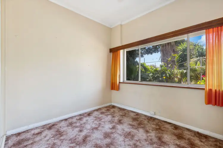 Third view of Homely house listing, 53 Buller Terrace, Alberton SA 5014