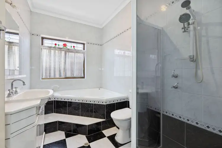 Fourth view of Homely house listing, 53 Buller Terrace, Alberton SA 5014