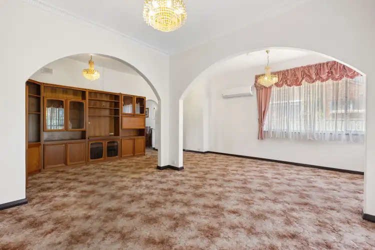 Fifth view of Homely house listing, 53 Buller Terrace, Alberton SA 5014