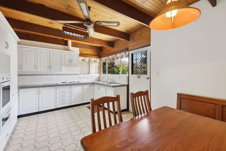 Sixth view of Homely house listing, 53 Buller Terrace, Alberton SA 5014