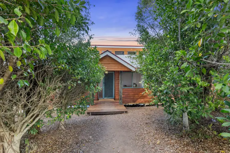 Fifth view of Homely house listing, 27 Alison Booker Court, Kobble Creek QLD 4520