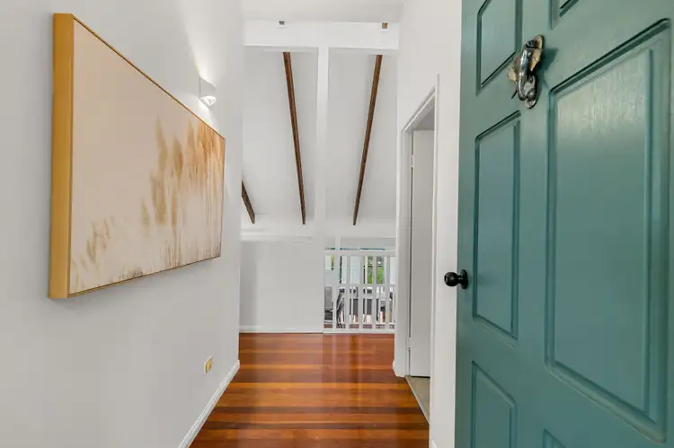 Sixth view of Homely house listing, 27 Alison Booker Court, Kobble Creek QLD 4520
