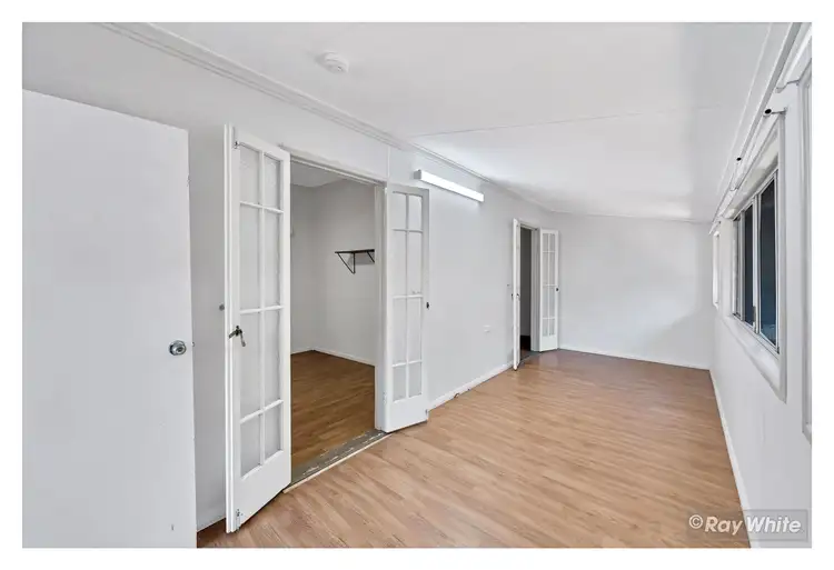 Fifth view of Homely house listing, 67 Dee Street, Mount Morgan QLD 4714