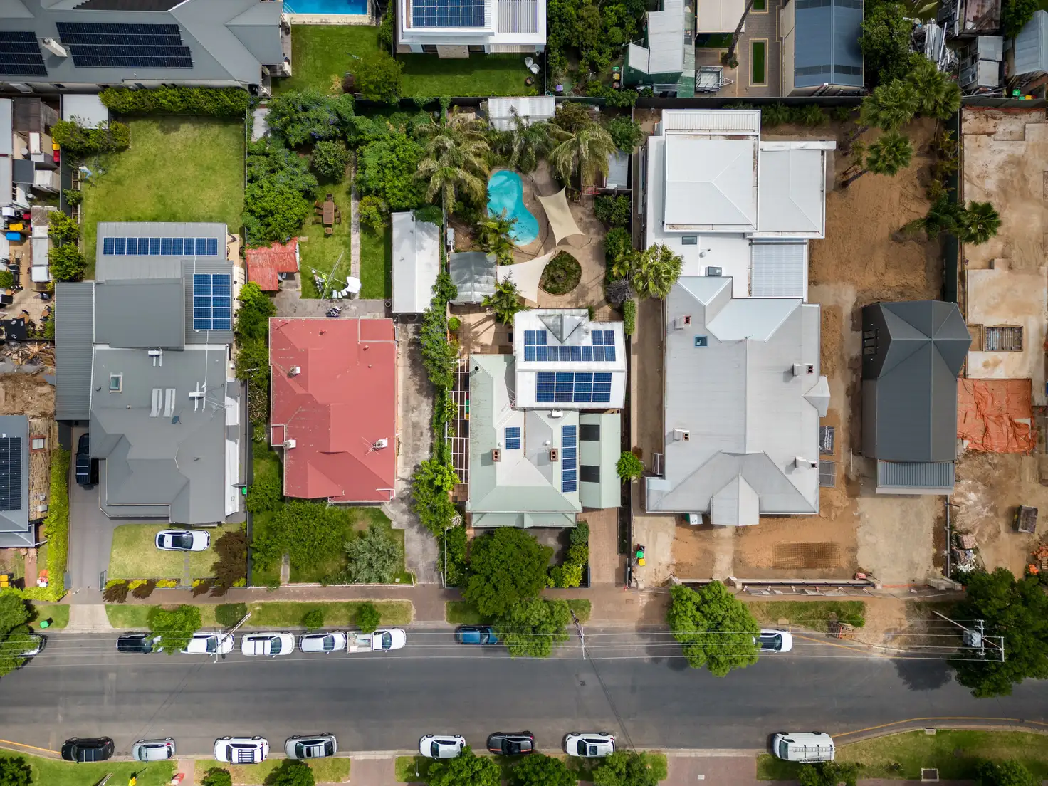 Main view of Homely house listing, 25 Gurney Road, Dulwich SA 5065
