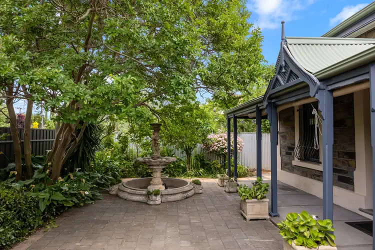 Third view of Homely house listing, 25 Gurney Road, Dulwich SA 5065