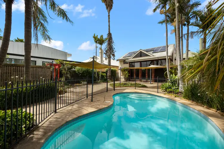 Fourth view of Homely house listing, 25 Gurney Road, Dulwich SA 5065