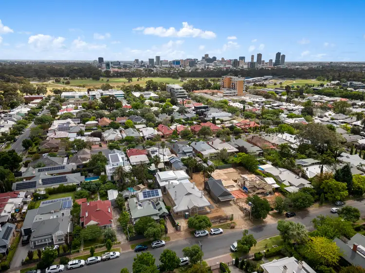 Sixth view of Homely house listing, 25 Gurney Road, Dulwich SA 5065
