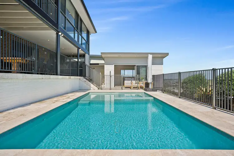 Main view of Homely house listing, 9 Grace Place, Flinders NSW 2529