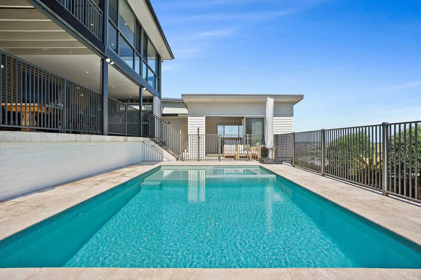 Main view of Homely house listing, 9 Grace Place, Flinders NSW 2529