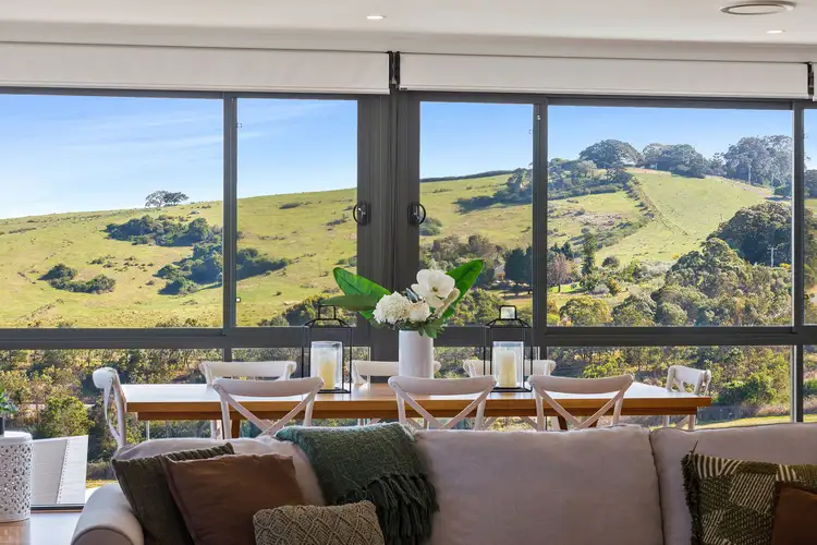 Second view of Homely house listing, 9 Grace Place, Flinders NSW 2529