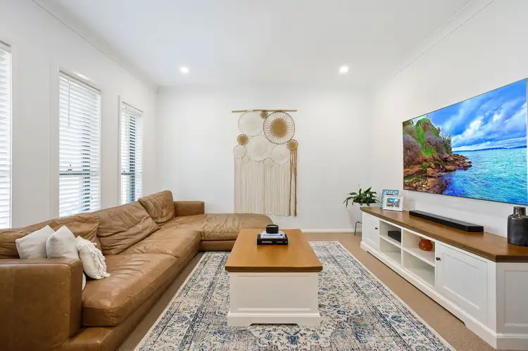 Sixth view of Homely house listing, 9 Grace Place, Flinders NSW 2529