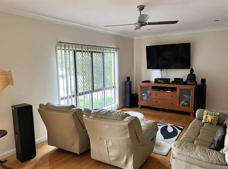 Second view of Homely house listing, Address available on request