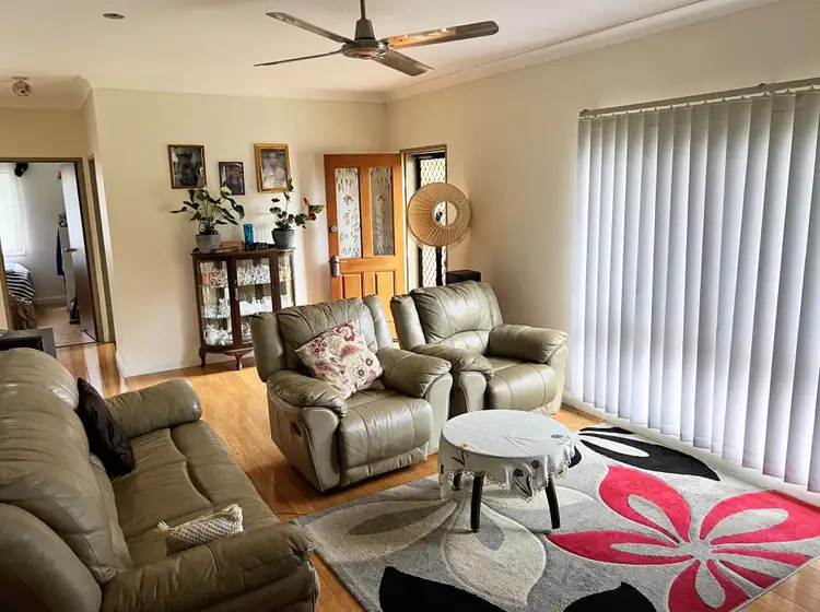 Third view of Homely house listing, Address available on request