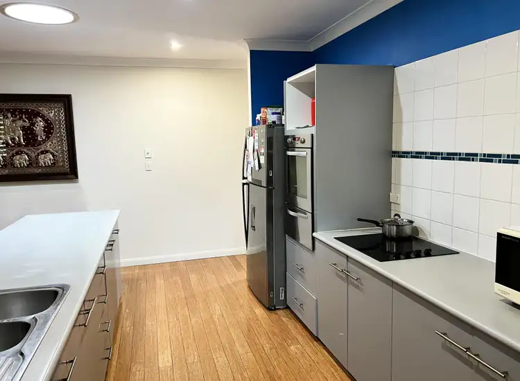 Fourth view of Homely house listing, Address available on request