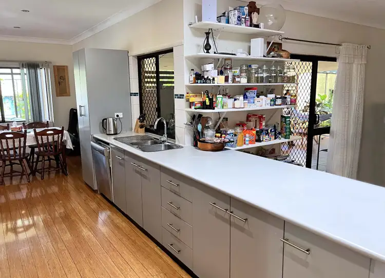 Fifth view of Homely house listing, Address available on request