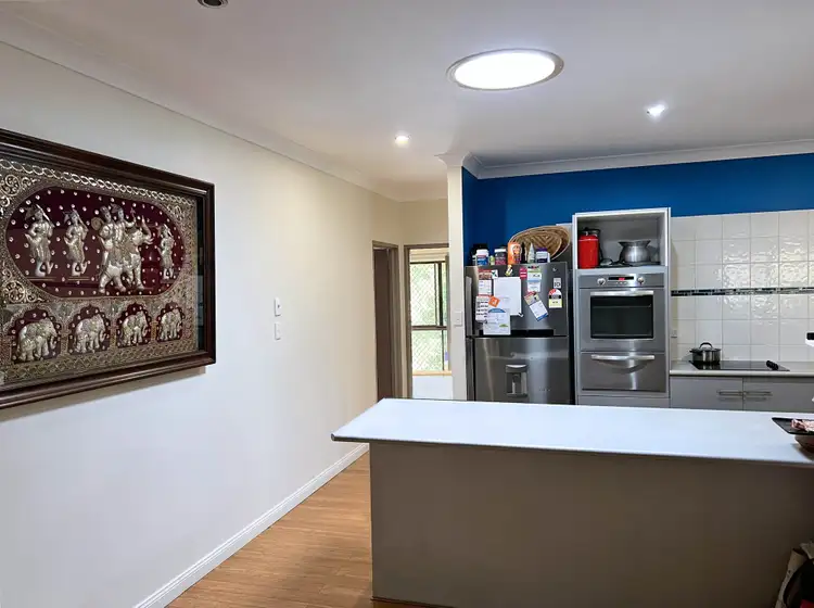 Sixth view of Homely house listing, Address available on request