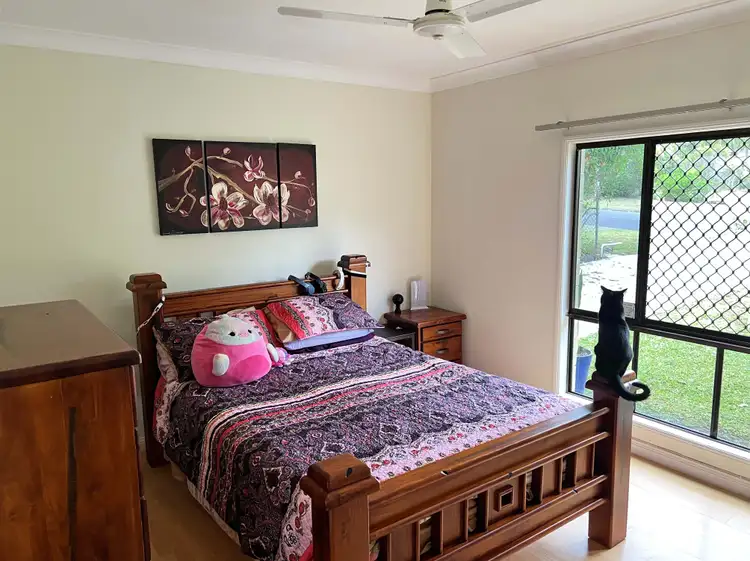 Seventh view of Homely house listing, Address available on request