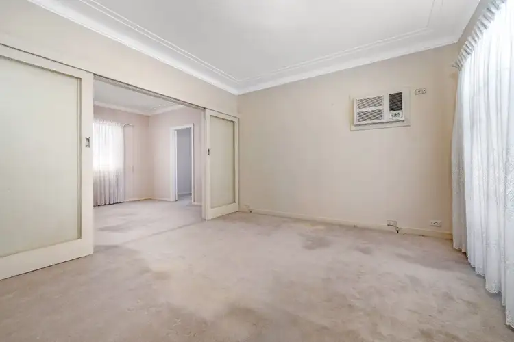 Fourth view of Homely house listing, 14 Fenwick Street, Yagoona NSW 2199