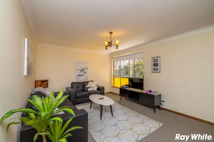 Third view of Homely house listing, 25 Godwin Street, Forster NSW 2428