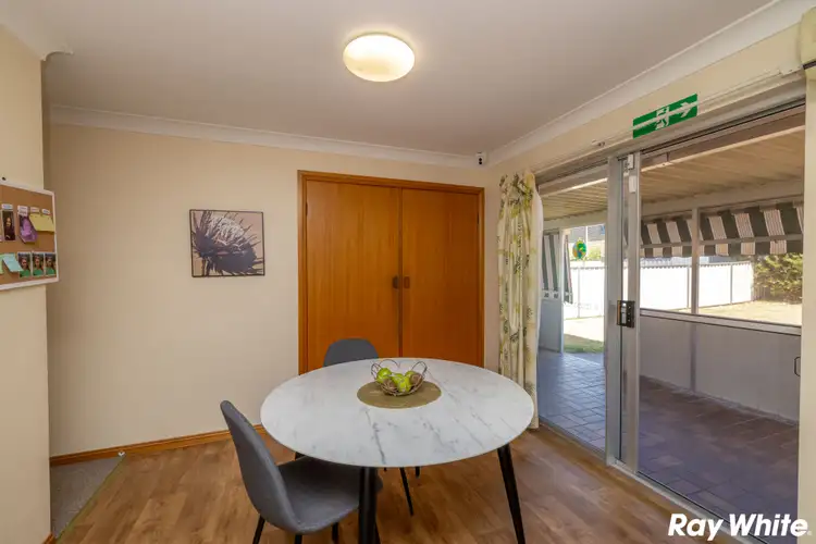 Fifth view of Homely house listing, 25 Godwin Street, Forster NSW 2428