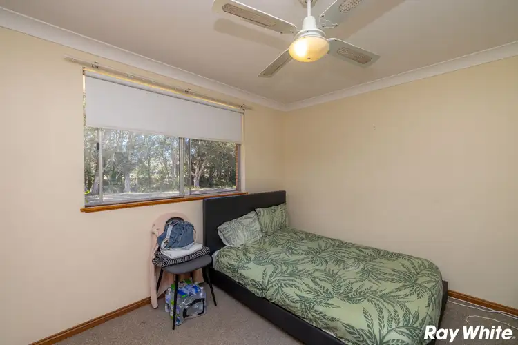 Sixth view of Homely house listing, 25 Godwin Street, Forster NSW 2428