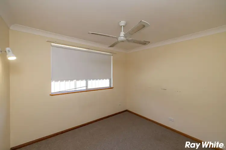 Seventh view of Homely house listing, 25 Godwin Street, Forster NSW 2428