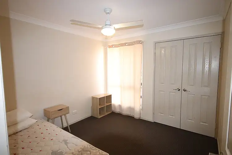 Sixth view of Homely house listing, 18 Charles Street, Mundubbera QLD 4626