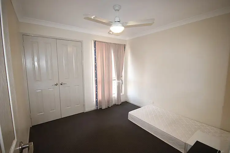 Seventh view of Homely house listing, 18 Charles Street, Mundubbera QLD 4626