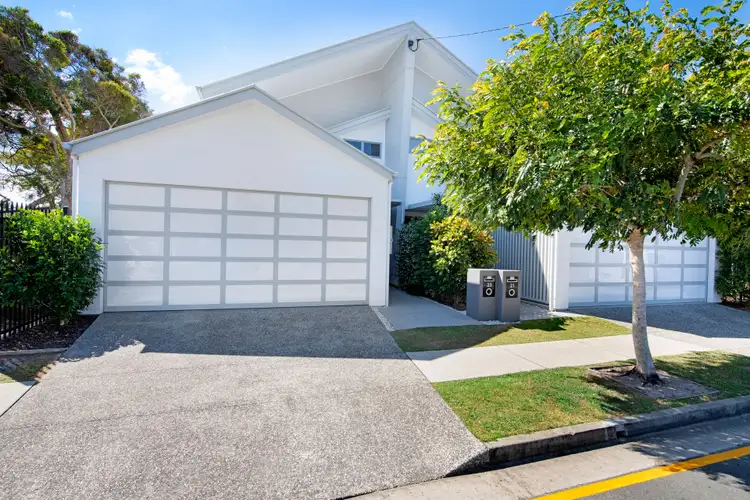 23 Nineteenth Avenue, Palm Beach QLD 4221