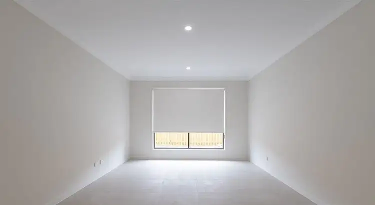 Fourth view of Homely house listing, 25 Swallowtail Street, Rosewood QLD 4340