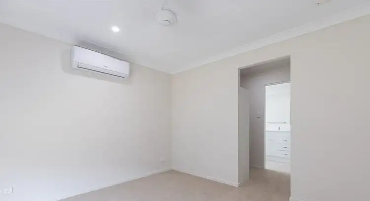 Sixth view of Homely house listing, 25 Swallowtail Street, Rosewood QLD 4340