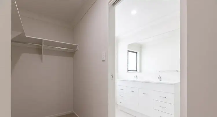 Seventh view of Homely house listing, 25 Swallowtail Street, Rosewood QLD 4340