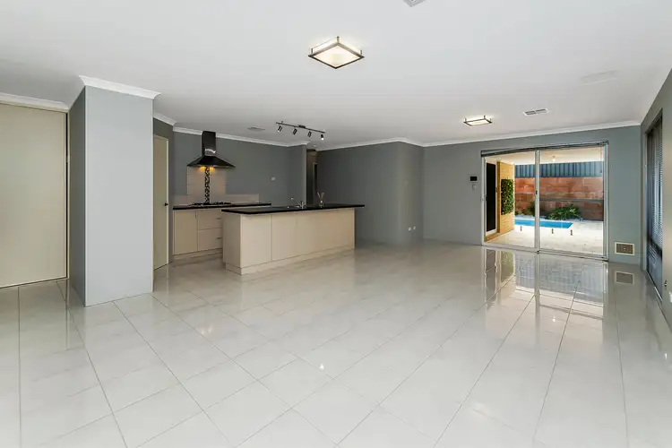3 Wall Way, Baldivis WA 6171