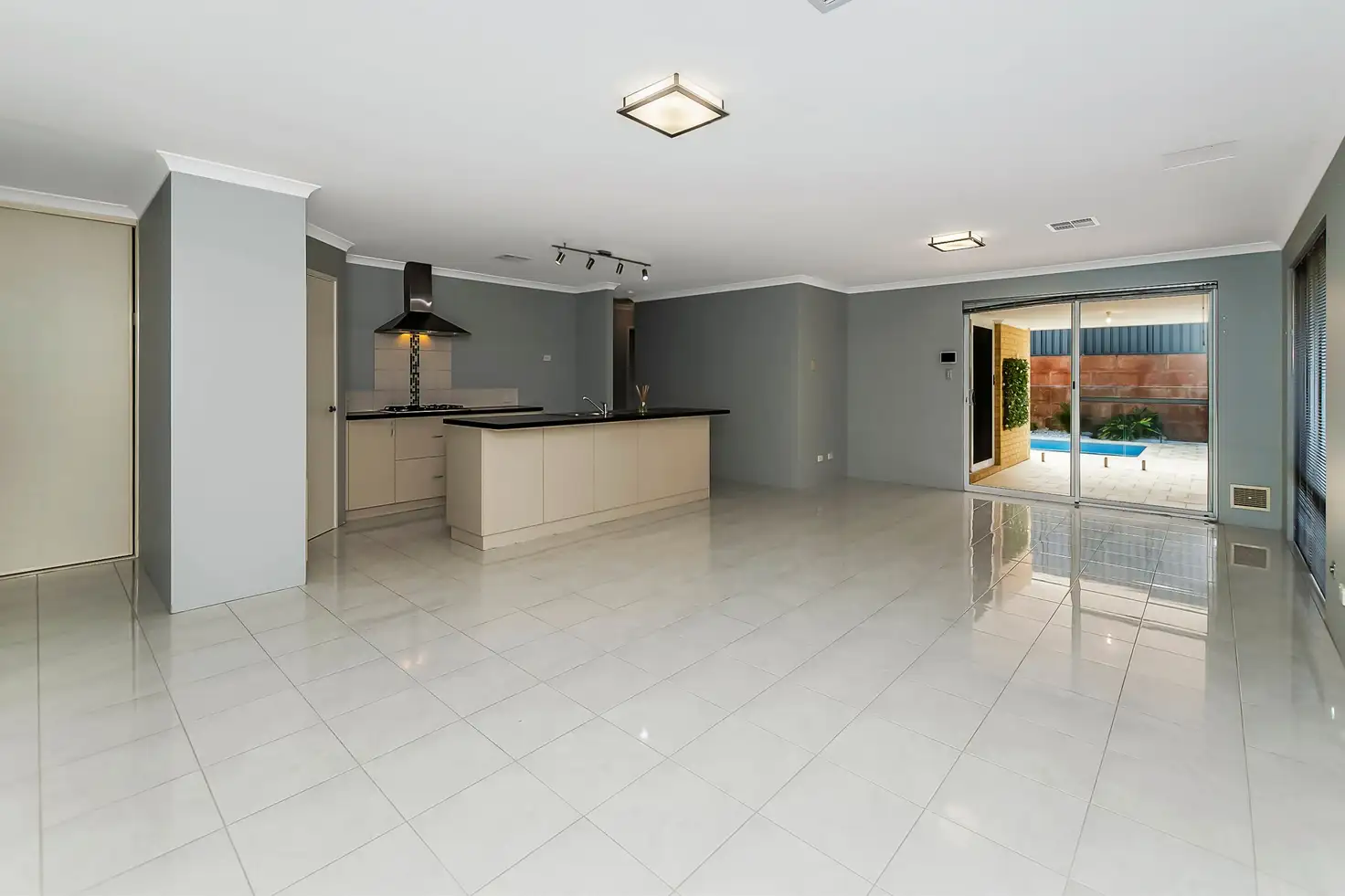 Main view of Homely house listing, 3 Wall Way, Baldivis WA 6171