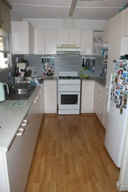 Second view of Homely house listing, 22 Grevillea Crescent, Kambalda West WA 6442