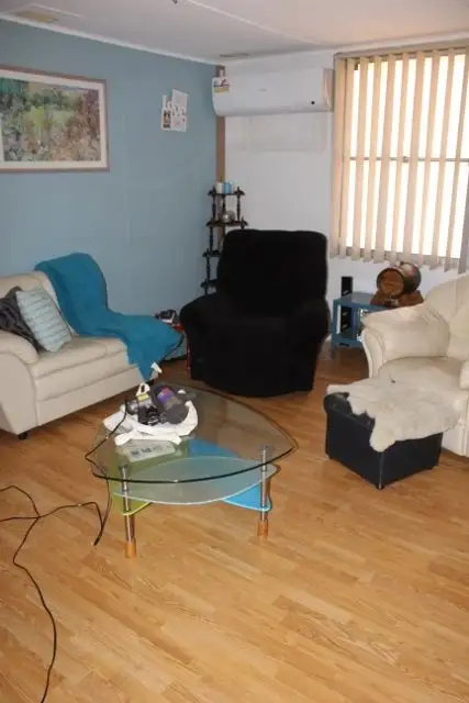 Third view of Homely house listing, 22 Grevillea Crescent, Kambalda West WA 6442