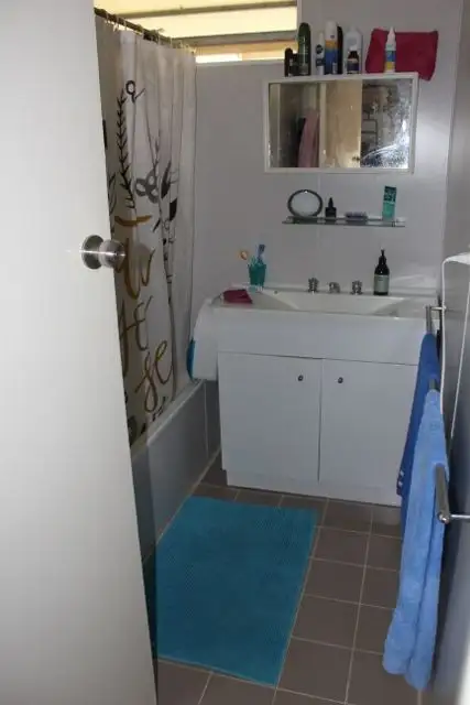 Fourth view of Homely house listing, 22 Grevillea Crescent, Kambalda West WA 6442