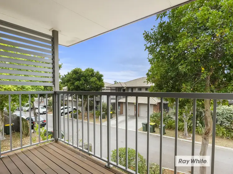 Third view of Homely house listing, 19/16 Bluebird Avenue, Ellen Grove QLD 4078