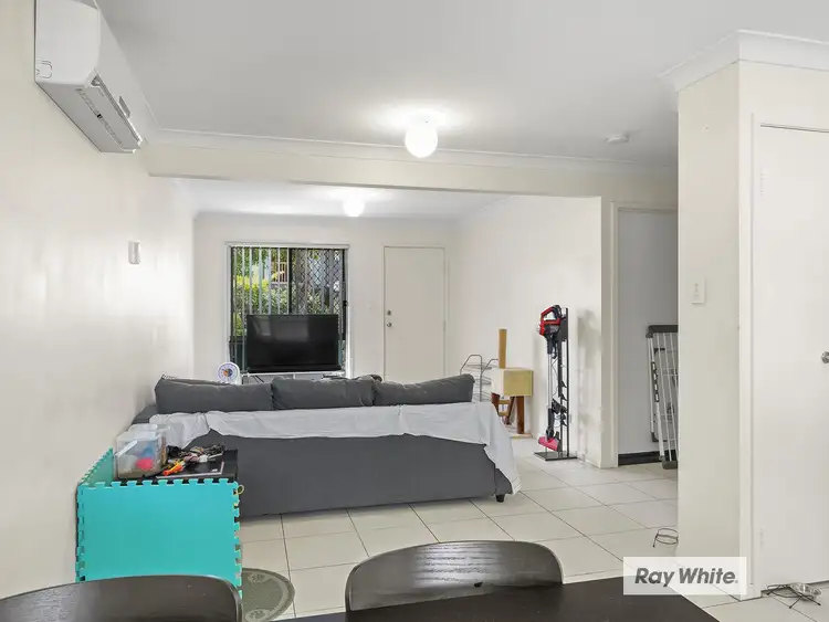 Fourth view of Homely house listing, 19/16 Bluebird Avenue, Ellen Grove QLD 4078