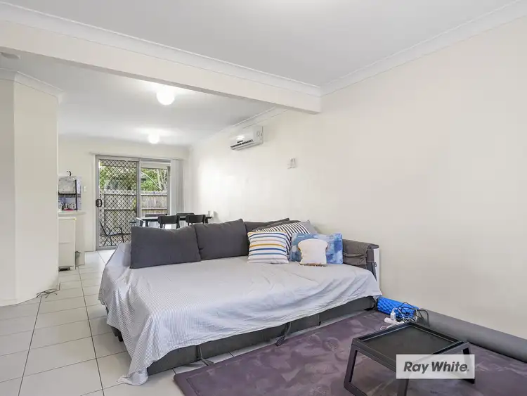 Fifth view of Homely house listing, 19/16 Bluebird Avenue, Ellen Grove QLD 4078