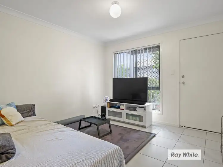 Sixth view of Homely house listing, 19/16 Bluebird Avenue, Ellen Grove QLD 4078