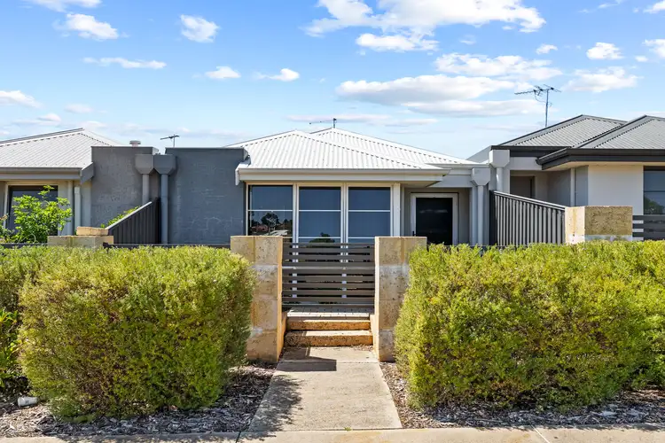7 Devine Court, Baldivis WA 6171