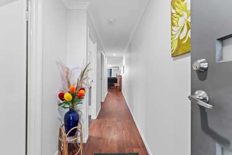 Third view of Homely house listing, 7 Devine Court, Baldivis WA 6171